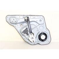 (1999-2005) SEAT LEON CAM KRİKOSU TAMİR SETİ ARKA SAĞ (OEM CODE: 1M0839756F-1M0839730F)