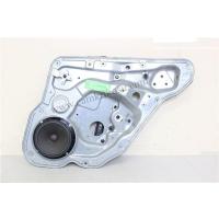 (1999-2005) SEAT LEON CAM KRİKOSU TAMİR SETİ ARKA SAĞ (OEM CODE: 1M0839756F-1M0839730F)