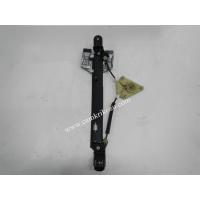 (2006-2012) SEAT LEON 2 CAM KRİKOSU TAMİR SETİ ARKA SOL (OEM CODE: 1P0839461A)