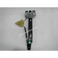 (2006-2012) SEAT LEON 2 CAM KRİKOSU TAMİR SETİ ARKA SOL (OEM CODE: 1P0839461A)