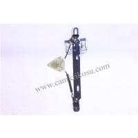 (2006-2002) SEAT LEON 2 CAM KRİKOSU TAMİR SETİ ARKA SAĞ (OEM CODE: 1P0839462A)