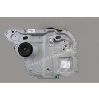 (2003-2016) VOLKSWAGEN TOURAN CAM KRİKO TAMİR SETİ ARKA SOL (OEM CODE: 1T0839461-1T0839755-1T0839729)