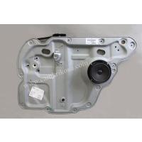 (2003-2016) VOLKSWAGEN TOURAN CAM KRİKO TAMİR SETİ ARKA SAĞ (OEM CODE: 1T0839462)