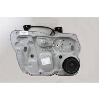 (2003-2016) VOLKSWAGEN TOURAN CAM KRİKOSU TAMİR SETİ ÖN SOL (OEM CODE: 1T1837461-1T1837729BC)