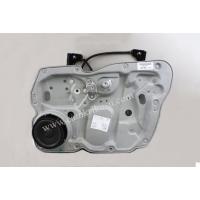 (2003-2016) VOLKSWAGEN TOURAN CAM KRİKOSU TAMİR SETİ ÖN SAĞ (OEM CODE: 1T1837462-1T1837730BC)