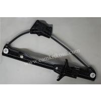 VOLKSWAGEN AMAROK CAM KRİKOSU TAMİR SETİ ÖN SAĞ (OEM CODE: 2H0837402)