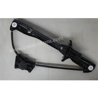 VOLKSWAGEN AMAROK CAM KRİKOSU TAMİR SETİ ÖN SOL (OEM CODE: 2H0837401)