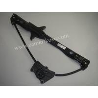 VOLKSWAGEN AMAROK CAM KRİKOSU TAMİR SETİ ÖN SOL (OEM CODE: 2H0837401)