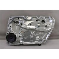 (2001-2008) SKODA SUPERB CAM KRİKO TAMİR SETİ ÖN SAĞ (OEM CODE: 3U1837752-3B4837756)