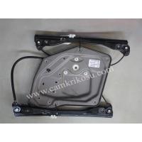 (2009-2015) SKODA SUPERB CAM KRİKO TAMİR SETİ ÖN SOL (OEM CODE: 3T0837401B-3T0837461A)