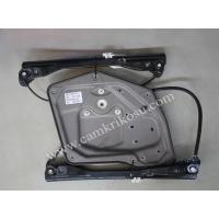 (2009-2015) SKODA SUPERB CAM KRİKO TAMİR SETİ ÖN SAĞ (OEM CODE: 3T0837402B-3T0837462A)