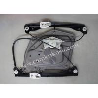 (2009-2015) SKODA SUPERB CAM KRİKO TAMİR SETİ ÖN SAĞ (OEM CODE: 3T0837402B-3T0837462A)