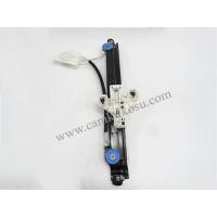 (2004-2015) SEAT ALTEA CAM KRİKO TAMİR SETİ ARKA SOL (OEM CODE: 5P0839461-5P0839401)