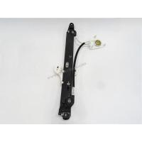 (2004-2015) SEAT ALTEA CAM KRİKO TAMİR SETİ ARKA SOL (OEM CODE: 5P0839461-5P0839401)