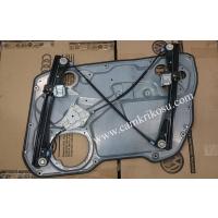 (2002-2008) SEAT CORDOBA 2 CAM KRİKOSU TAMİR SETİ ÖN SOL (OEM CODE: 6L4837751-6L4837755)