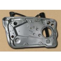 (1999-2007) SKODA FABİA CAM KRİKO TAMİR SETİ ÖN SOL MOTOR KAPAKLI (OEM CODE: 6Y0837755-6Y1837461)