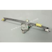 (1994-2006) PEUGEOT BOXER CAM KRİKO TAMİR SETİ SOL (OEM CODE: 9221F2-9221Q5-131385208-1313852080-132275808-1322758080-1341396080)