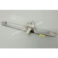 (1994-2006) PEUGEOT BOXER CAM KRİKO TAMİR SETİ SOL (OEM CODE: 9221F2-9221Q5-131385208-1313852080-132275808-1322758080-1341396080)