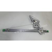 (2006-2016) MERCEDES BENZ SPRİNTER CAM KRİKOSU TAMİR SETİ SOL (OEM CODE: A9067200046)