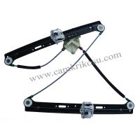 (2003-2010) BMW X3-E83 CAM KRİKO TAMİR SETİ ÖN SOL (OEM CODE: 51333402211-51333448249-51333330997)