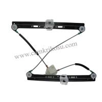 (2003-2010) BMW X3-E83 CAM KRİKO TAMİR SETİ ÖN SAĞ (OEM CODE: 51333402212-51333448250-51333330998)