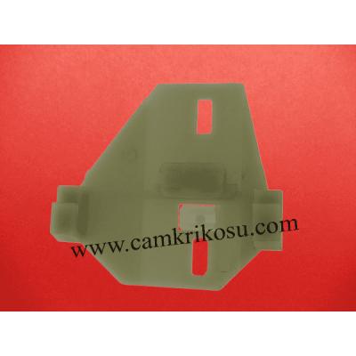 VOLKSWAGEN T 4 CAM KRİKO PLASTİĞİ SAĞ