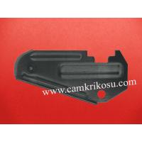 OPEL ASTRA H CAM KRİKO METAL SACI SOL