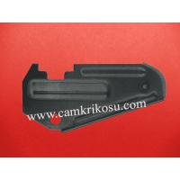 OPEL ASTRA G CAM KRİKO METAL SACI ARKA SAĞ