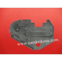 OPEL VECTRA CAM KRİKO METAL SACI ARKA SOL