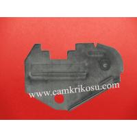 OPEL VECTRA CAM KRİKO METAL SACI ARKA SAĞ