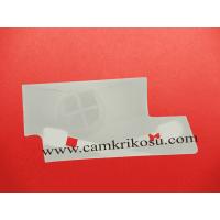 PEUGEOT 405 CAM KRİKO PLASTİĞİ B