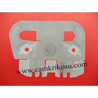 PEUGEOT PAYKAN CAM KRİKO PLASTİĞİ SOL-SAĞ