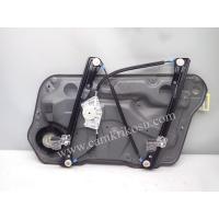 (1997-2003) VW 004-L-AB  VOLKSWAGEN GOLF 4 BORA SOL BÜTÜN AYAK TAKIMI (OEM CODE: 1J4837461)