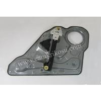 (1999-2005) SEAT LEON CAM KRİKO TAMİR SETİ ARKA SOL (OEM CODE: 1M0839755F-1M0839729F)