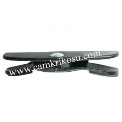 RENAULT R19-CLİO I-MEGANE CAM DENGE PLASTİĞİ OEM CODE: 7700784059-7700838242)