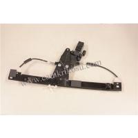 (2006-2010) FİAT DOBLO CAM KRİKOSU TAMİR SETİ SOL (OEM CODE: 51830870-51793189)