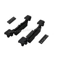 AUDİ A3-S3 (8V) (2013>) SUNROOF PERDE AYAĞI ( 1 TAKIM) (OEM CODE: 5G6877307- 8V3877355)