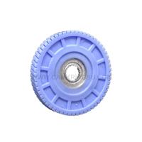 RENAULT CLİO SUNROOF MOTOR İÇ DİŞLİSİ