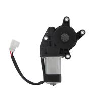 SUBARU FORESTER (2003-2008) CAM KRİKO MOTORU ÖN SOL